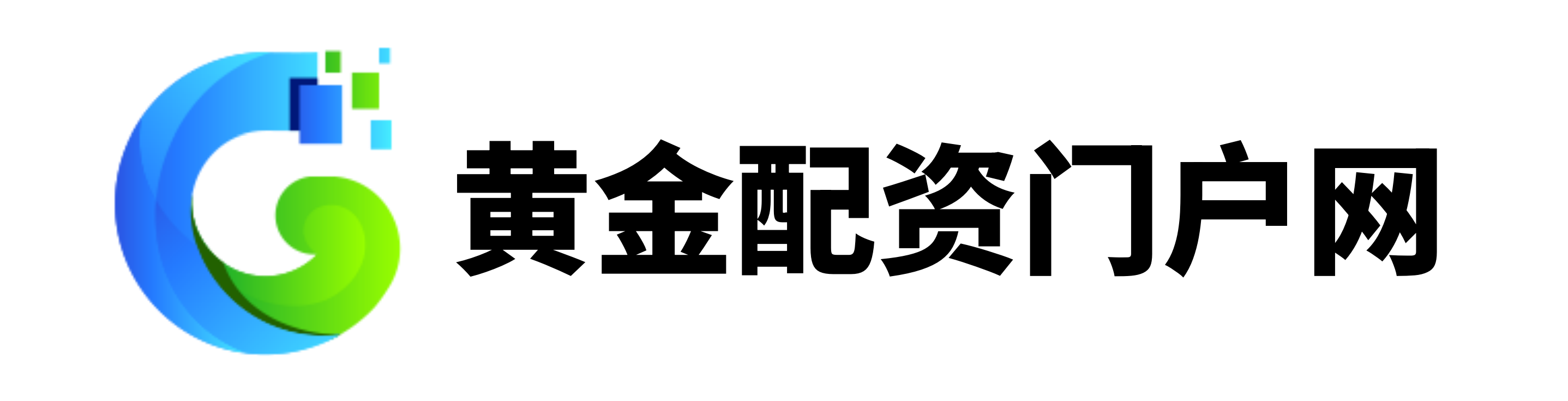 蚂蚁证券配资官网